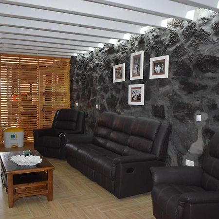 Casa Do Avo Cristiano Villa Madalena  Exteriör bild